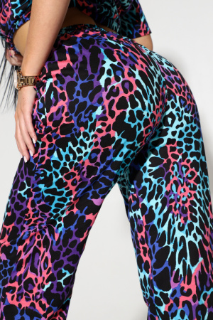 a3e04c11-9657-43b5-b881-492ffb04cf10