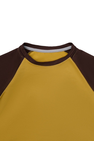 fdc15d93-7e8f-48e7-9200-804dc44f4925