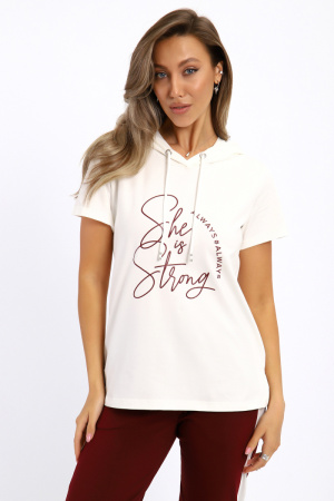 8c5121e2-323d-4b45-98a2-d33df25432d1