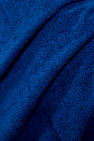 5d33b2e6-e14b-41c0-862b-c235925cfc2c