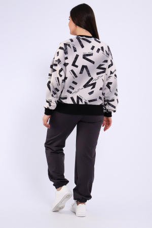 ae969f1d-ba4c-44f0-adf0-69143a4c61b3