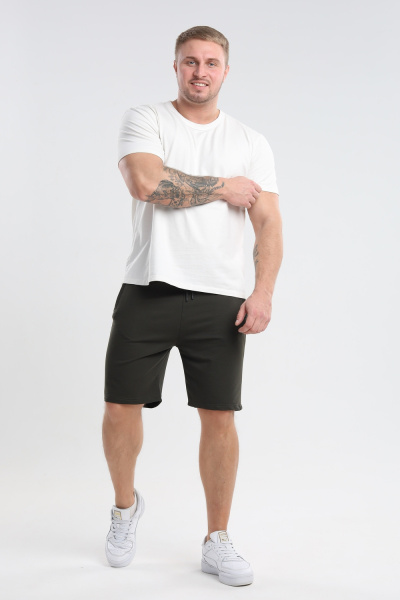 eabe8dcb-06db-4ee7-b6f0-2ef4072ae402