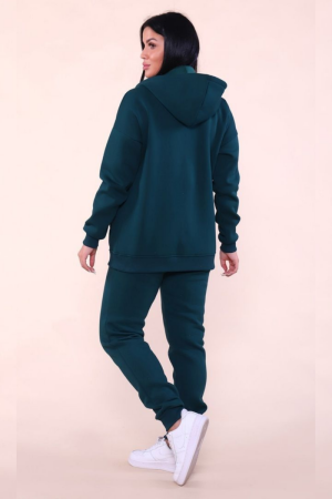 c9e341c0-adf5-4113-9bb9-a11936b22144