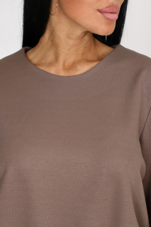 c2f7107d-5ebd-4ad3-9d0a-0e9bd16d47c8