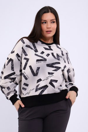 9d4f7ce6-2852-4a4c-ae96-2be38e806bd4