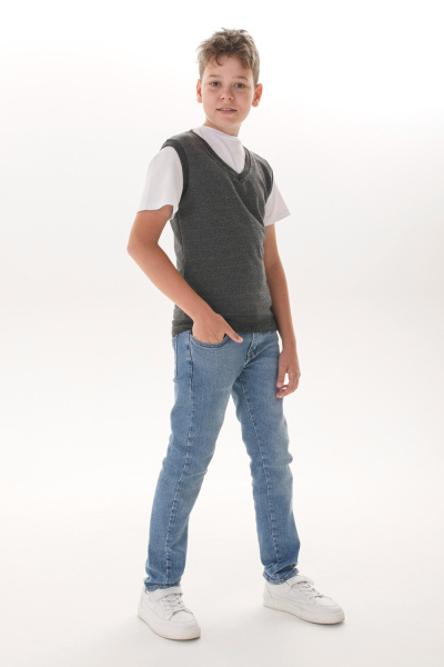 1a4e0f75-2042-473f-869a-7605efa38cfc