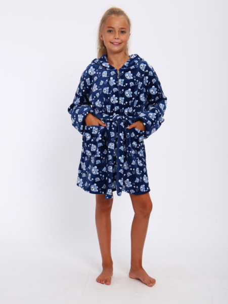 98662fe8-47c0-466b-a316-41aa3e13926a