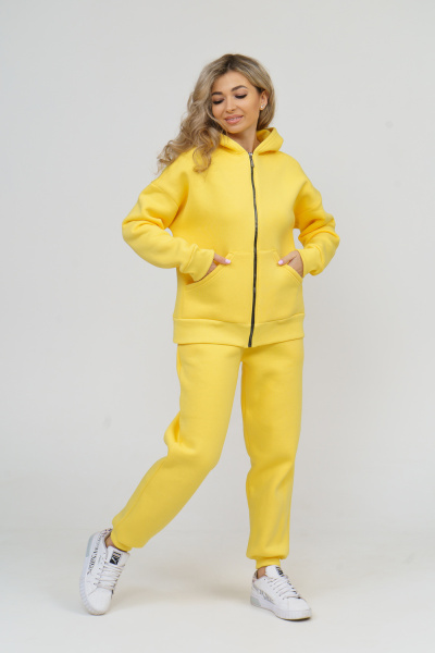 8939dcdb-c5e1-4bfc-a857-380738590c94