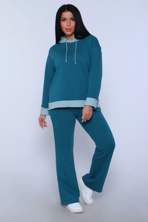 7354f341-4c8e-49d0-9431-0c8e56574354