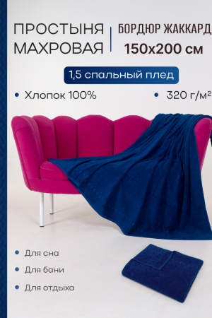 ffdee1a7-3d8f-4591-a922-d525e96344d3