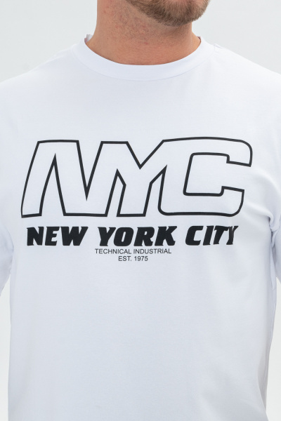 b7355356-732b-4172-a9c0-8e1761708a61