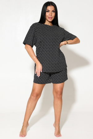 f3d69094-a736-4103-b3ca-35ada2bab3b3