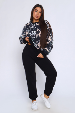 55a8c075-2b2b-466a-bec1-e75f62e5cece