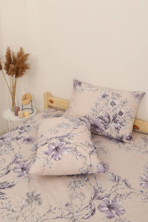 c5284e31-4bdf-4e23-a076-22bceb53bac2