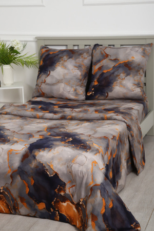 c28a6fdd-5e2d-4f1b-90e9-2f3491148881