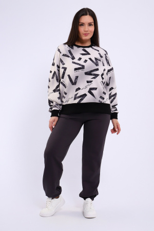 2d79b72f-7caf-46ba-bbbd-b8cfdb77caec