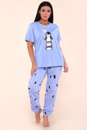 8aca9ee9-af44-46f8-80bb-7534f09f6d6f