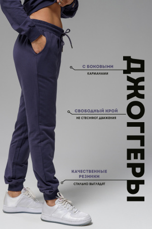 35389d8f-cd97-4800-a9a0-a80cfc246f8d