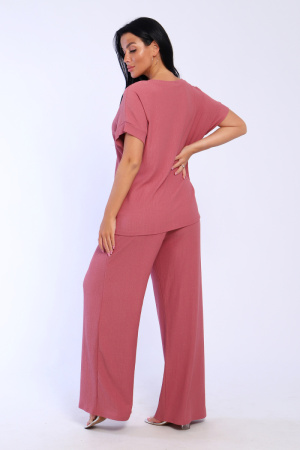 0b344cc8-6f59-4295-9881-62ad8a93705b