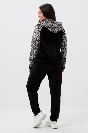 af1fb513-b361-4b9d-8fc1-809c0da7fe04