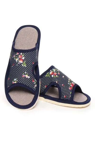 eef02857-2ed5-4176-80b9-d8f73af267cf