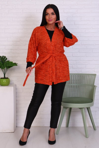 6874e74e-049b-4fe4-a2cd-ec7fe2d92fd7