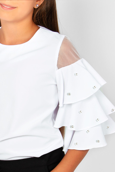 6205d661-afca-4bbb-bea1-6461b4a44c49