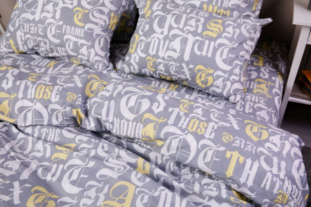 f0c802e2-fcb3-4c8f-9d64-241a24418345