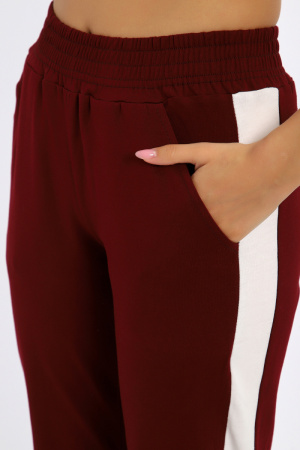 382bfdd4-19d0-4fcd-8167-24f38bed6068