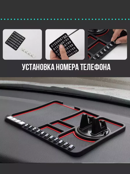 d7bf73f7-a7b3-4b92-b0a0-059861f83588