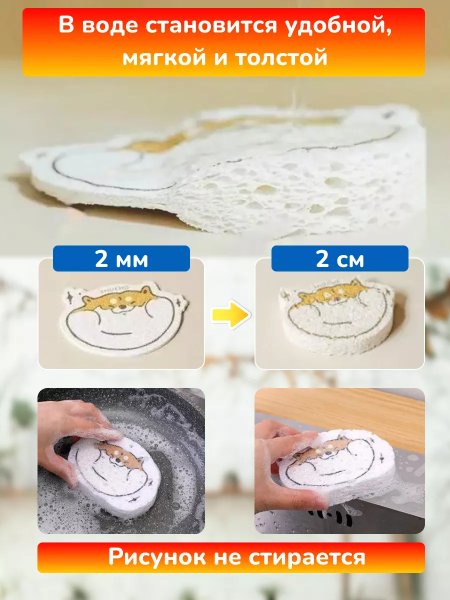 dc825680-342d-4456-9344-3548360f1a15