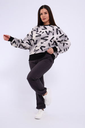 cf9d6b09-e8cb-4b7d-a9b6-439f3c8059d6