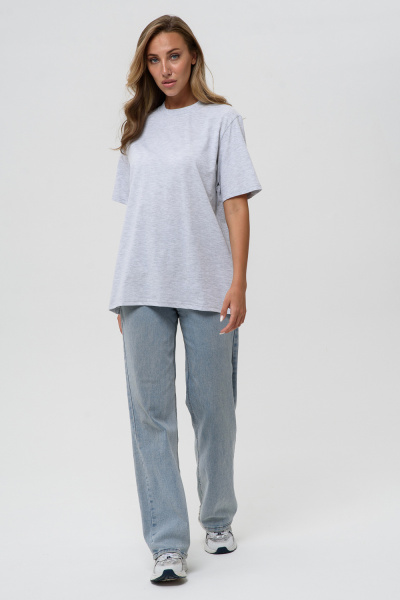 e63faf3a-36c7-4c81-ab1f-1c25f418fb1e