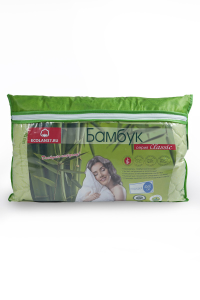 88dbea92-38ec-45cf-b448-7a8448405b46