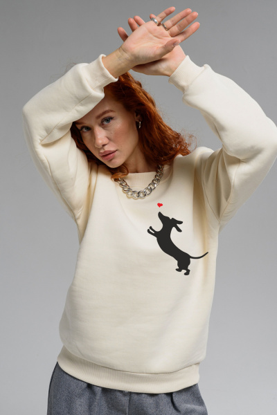 4ec769d1-4b36-43d7-a2b7-1d7278900c86