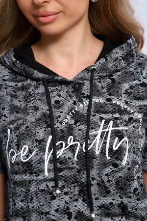 2d4d2b5c-7a45-4d38-a8e3-610b3b22e076