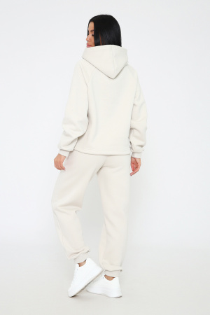 cb0105a2-855e-4763-82ec-777561657f1f