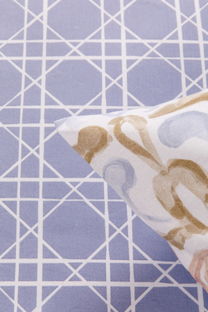 0a23470b-b2d8-4a72-a5a9-d848db7f921d