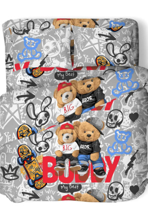 13b59636-a6c5-4b29-8862-13908d5908d0