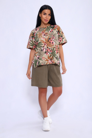 c25ca13d-8caf-48e3-9647-25a841be4bb6