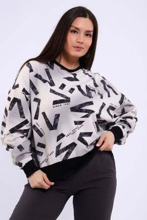 e1adf907-510e-4a73-be49-037cf493b4bf