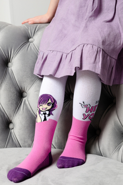 c0208fb7-dddf-4d4b-a223-3311541c41ba