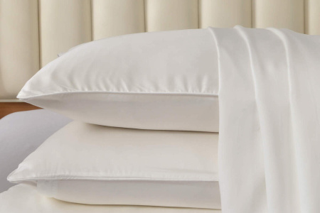 11cbe06f-aa93-4655-ba5e-8ddc35bc2452