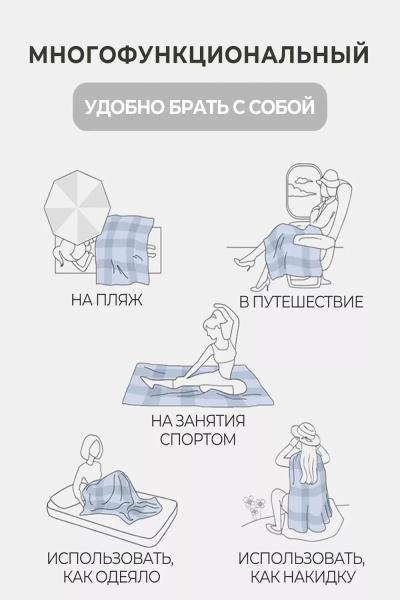 67b25120-8c5d-4a50-bc80-9962aa28fd11