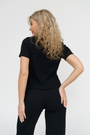 d96f1c50-3bd2-4b53-ba3e-3a3afedfd17f