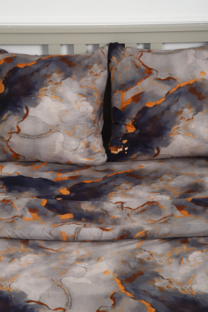 33f06b1c-621f-434d-8590-bbb258779b6e