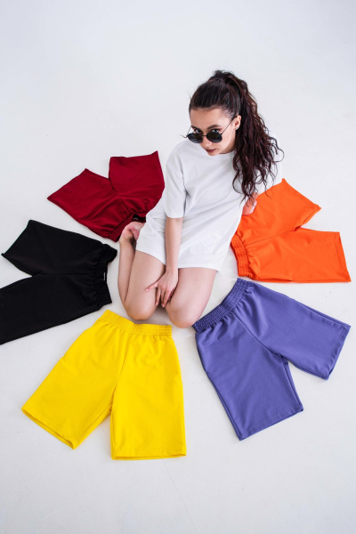 36ca82d8-03f5-41bb-bb29-6df0193e8666