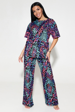 c968da1a-4918-45f8-9270-48d2dad25c11