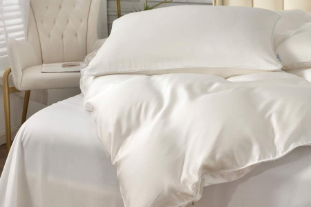 38b7e46c-4b04-471a-8490-7a01ecf5fecd