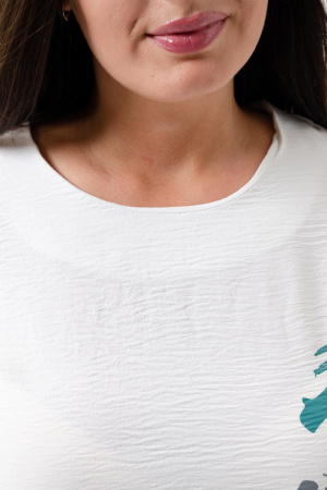 18149b6f-840a-4485-9c5c-497d0ffdb601